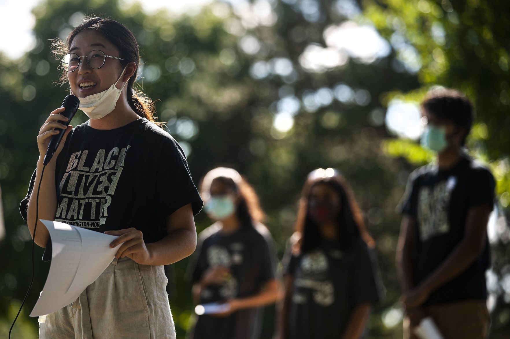 062620-blm-loc-2protest